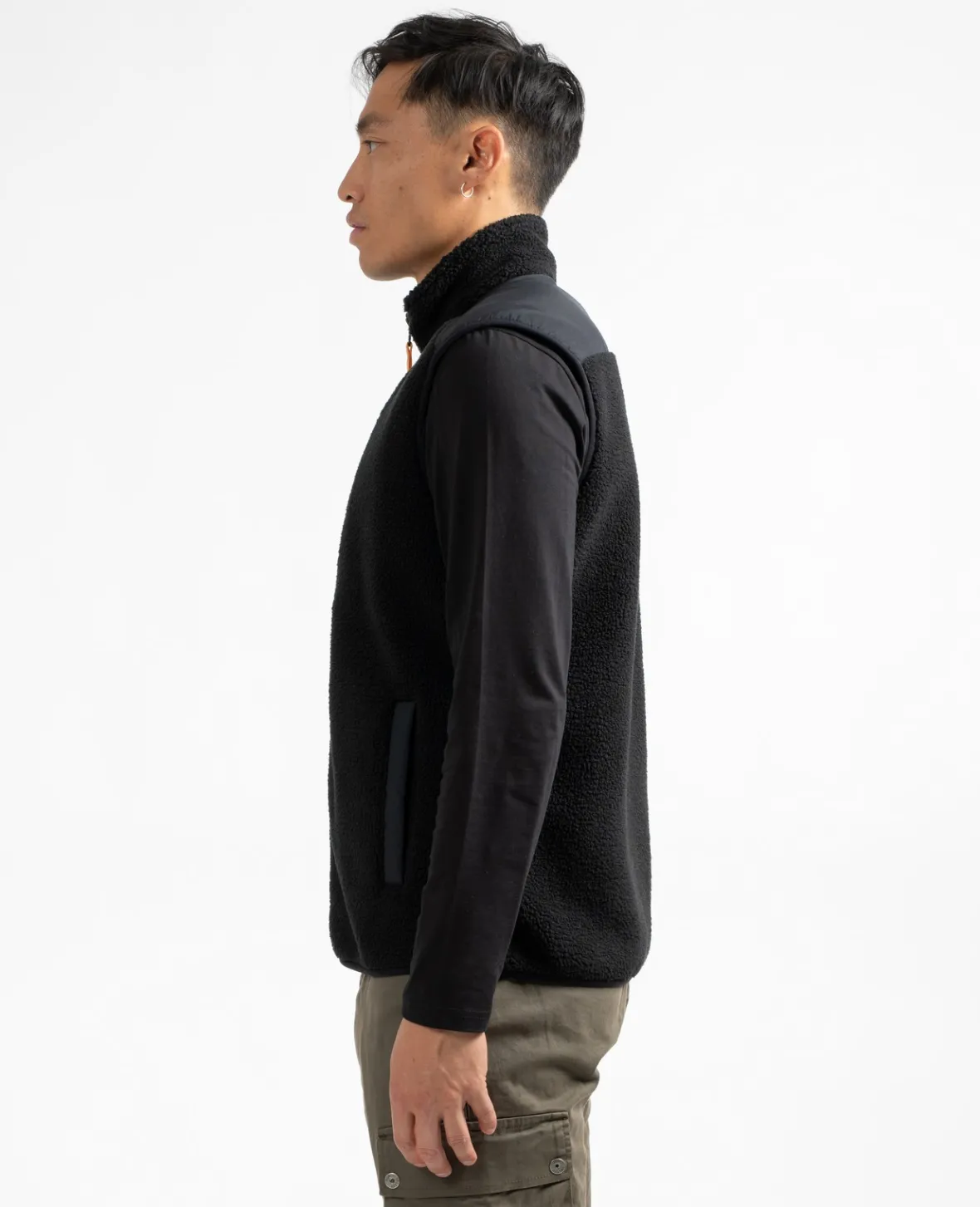 Sun Valley Liantor Noir Store