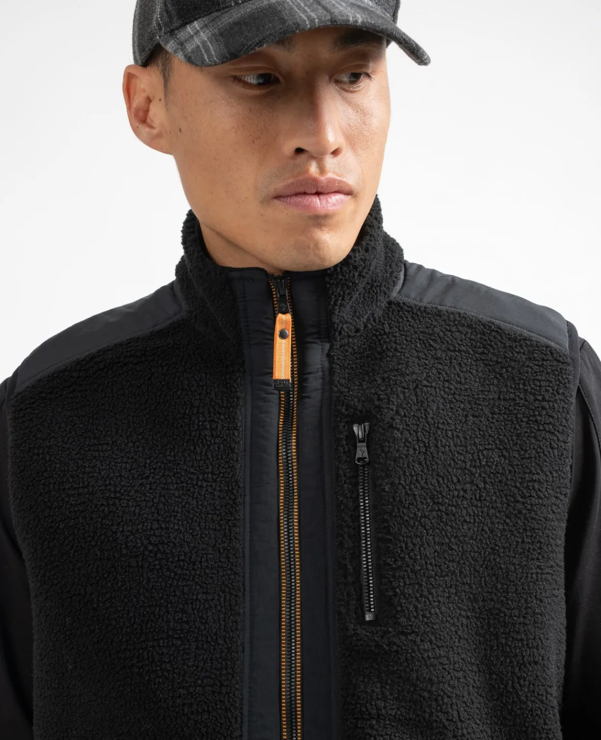 Sun Valley Liantor Noir Store