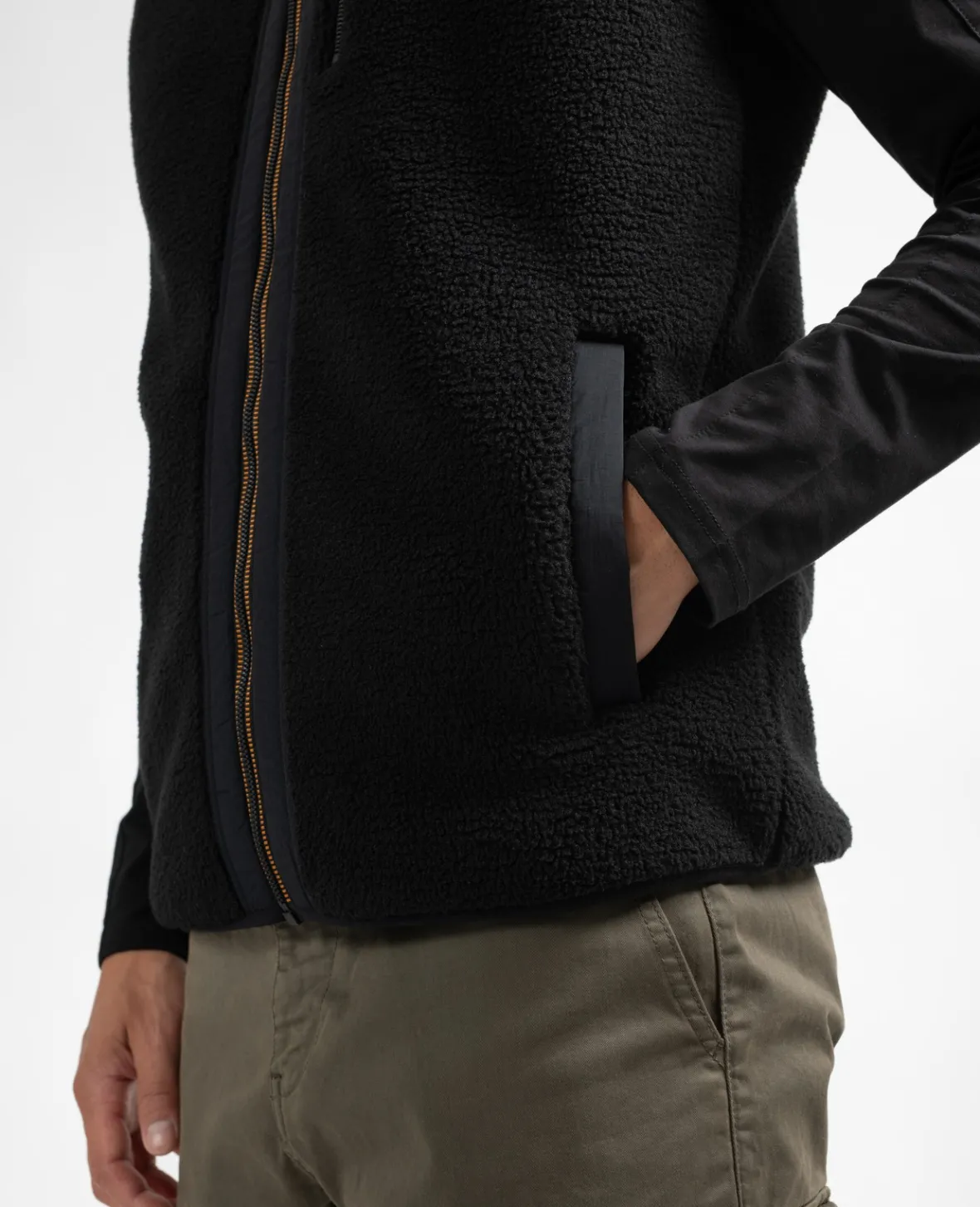 Sun Valley Liantor Noir Store