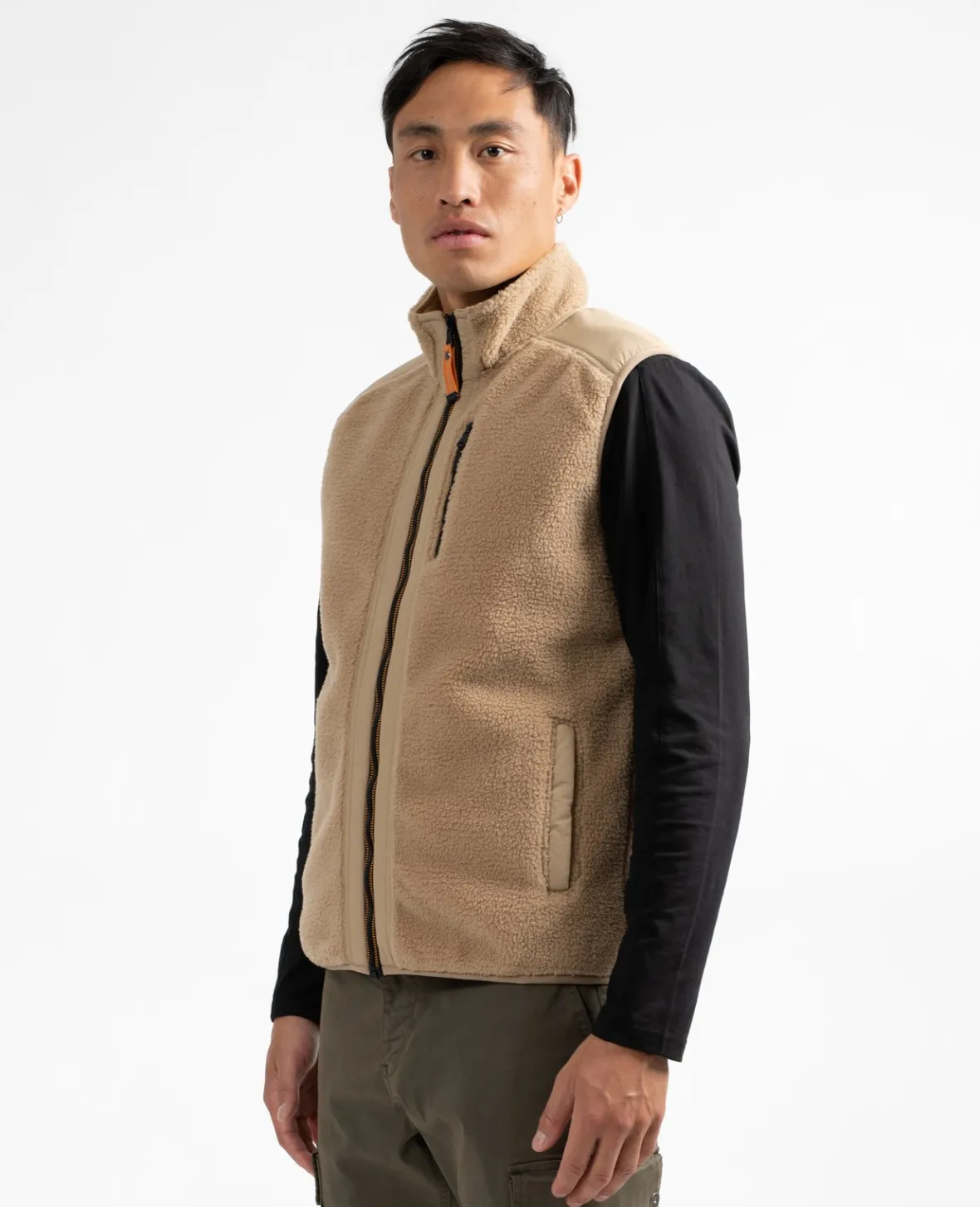 Sun Valley Liantor Sable Doré Cheap