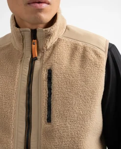 Sun Valley Liantor Sable Doré Cheap