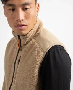 Sun Valley Liantor Sable Doré Cheap