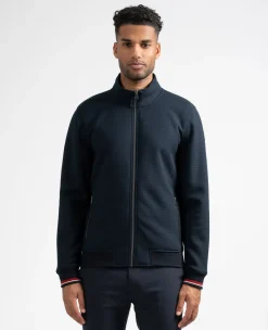 Sun Valley Libeer Marine Fonce Cheap