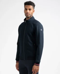 Sun Valley Libeer Marine Fonce Cheap