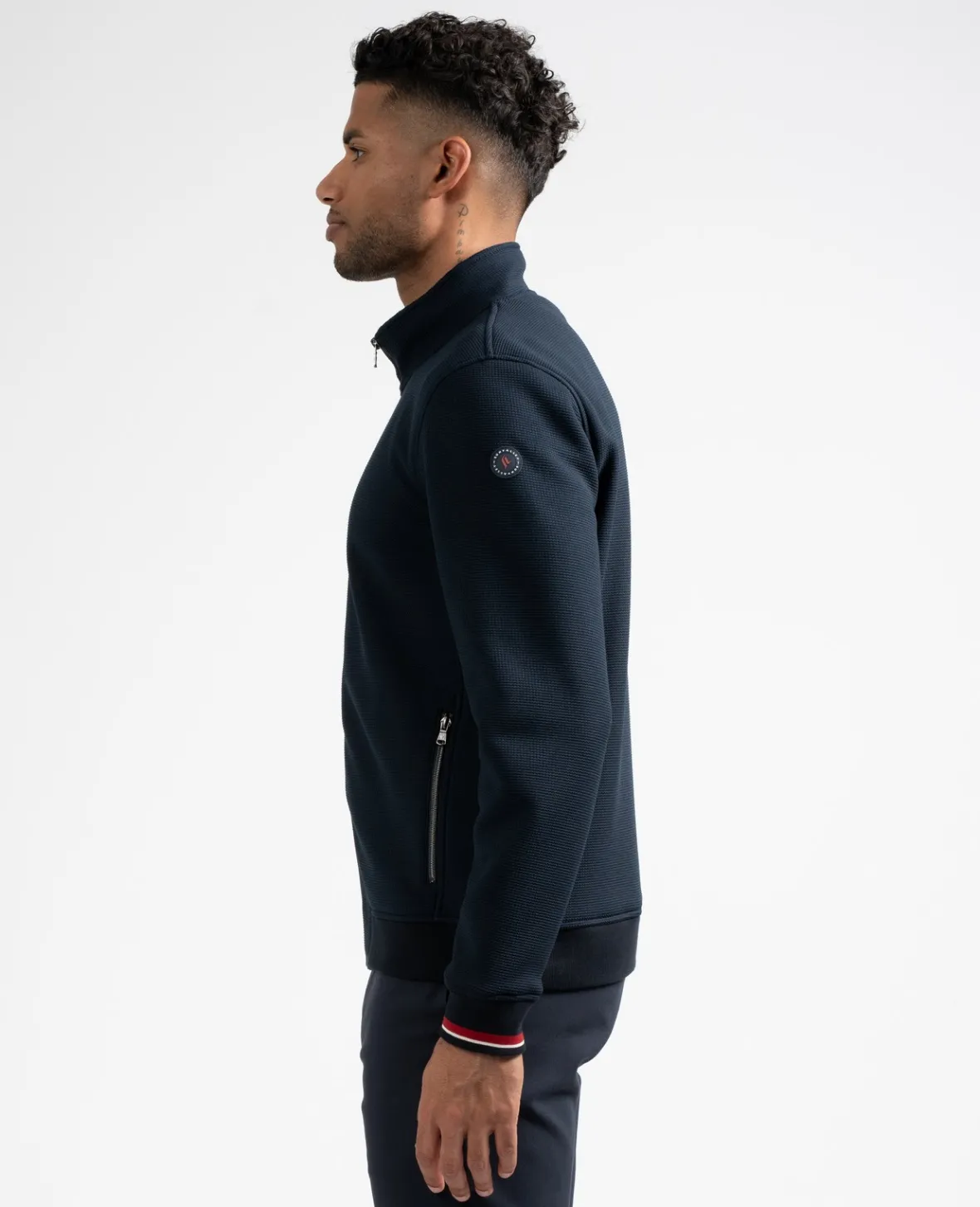 Sun Valley Libeer Marine Fonce Cheap