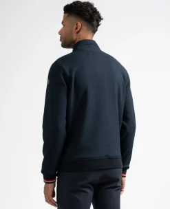 Sun Valley Libeer Marine Fonce Cheap