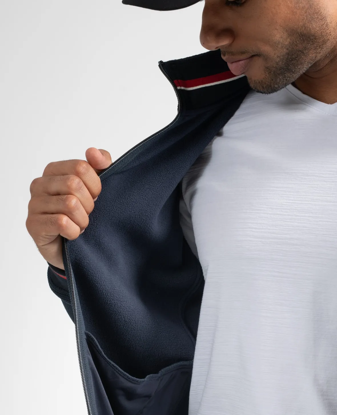 Sun Valley Libeer Marine Fonce Cheap