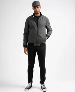 Sun Valley Libeer Anthracitechine Shop