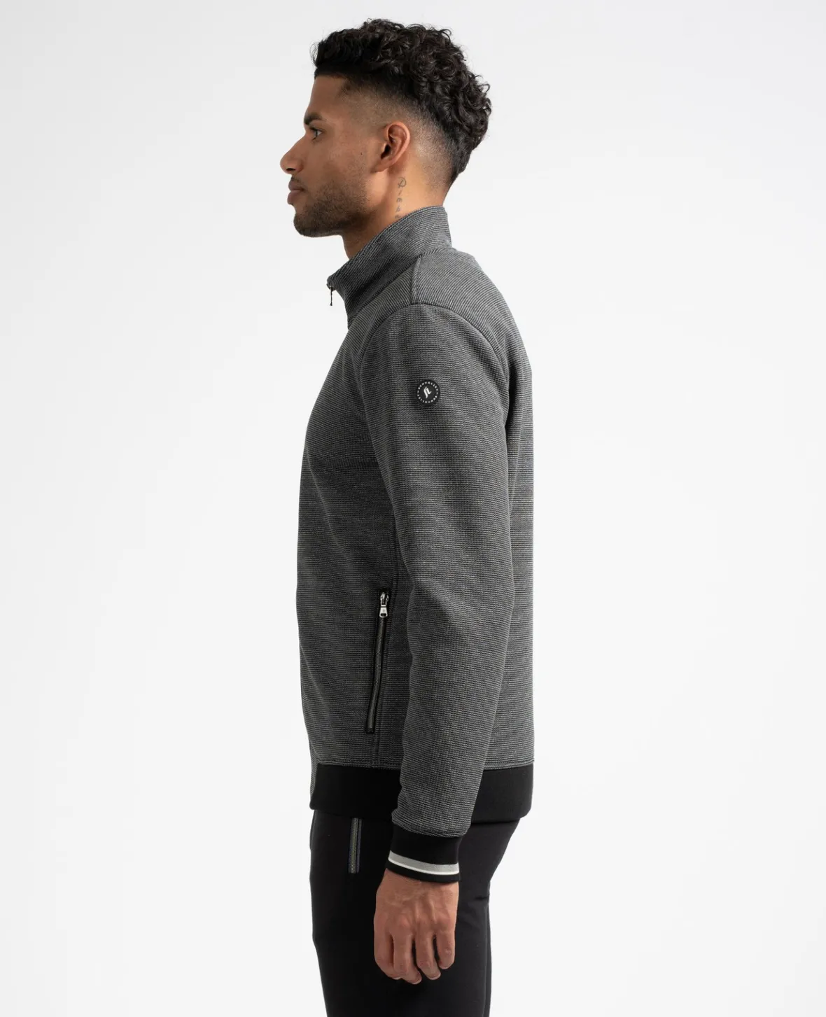 Sun Valley Libeer Anthracitechine Shop