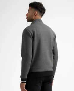 Sun Valley Libeer Anthracitechine Shop