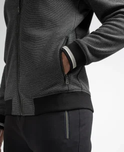 Sun Valley Libeer Anthracitechine Shop