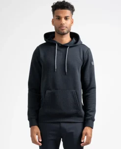 Sun Valley Libekov Marine Fonce Fashion