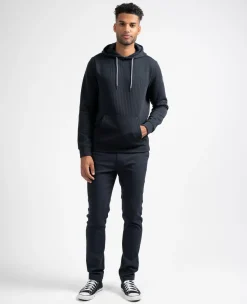 Sun Valley Libekov Marine Fonce Fashion