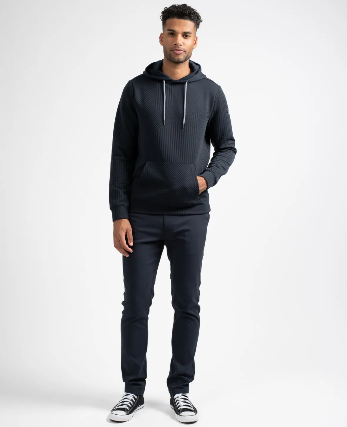 Sun Valley Libekov Marine Fonce Fashion