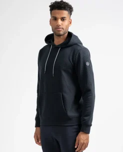 Sun Valley Libekov Marine Fonce Fashion