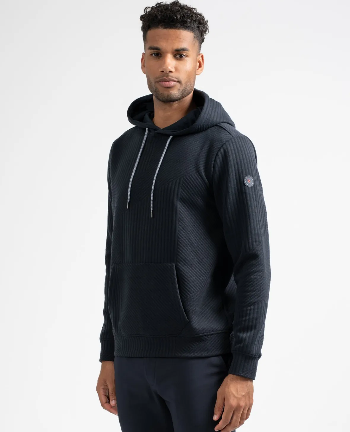 Sun Valley Libekov Marine Fonce Fashion