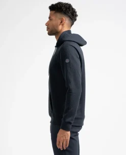 Sun Valley Libekov Marine Fonce Fashion