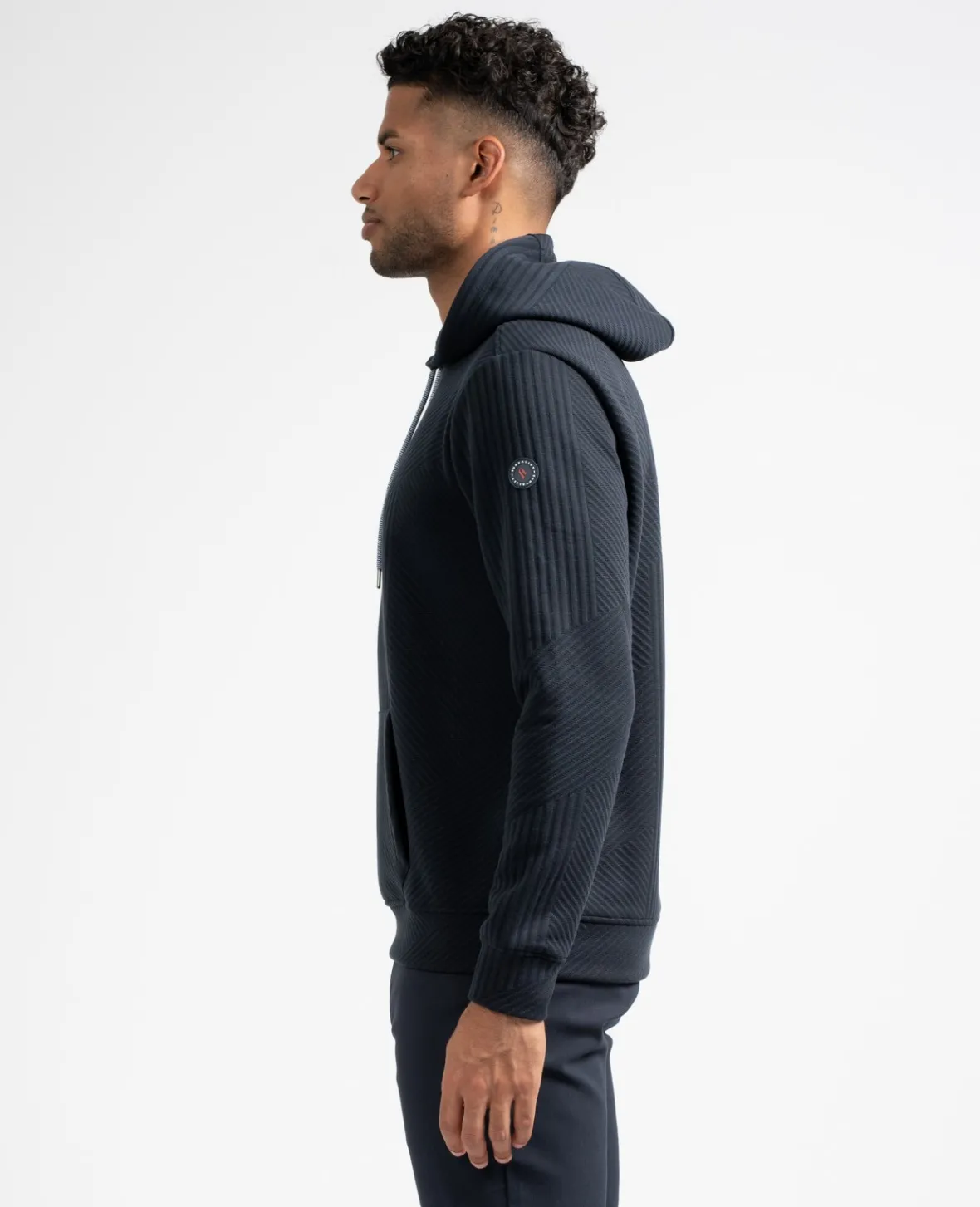 Sun Valley Libekov Marine Fonce Fashion