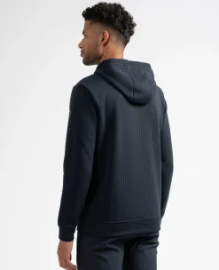 Sun Valley Libekov Marine Fonce Fashion