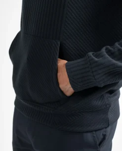 Sun Valley Libekov Marine Fonce Fashion