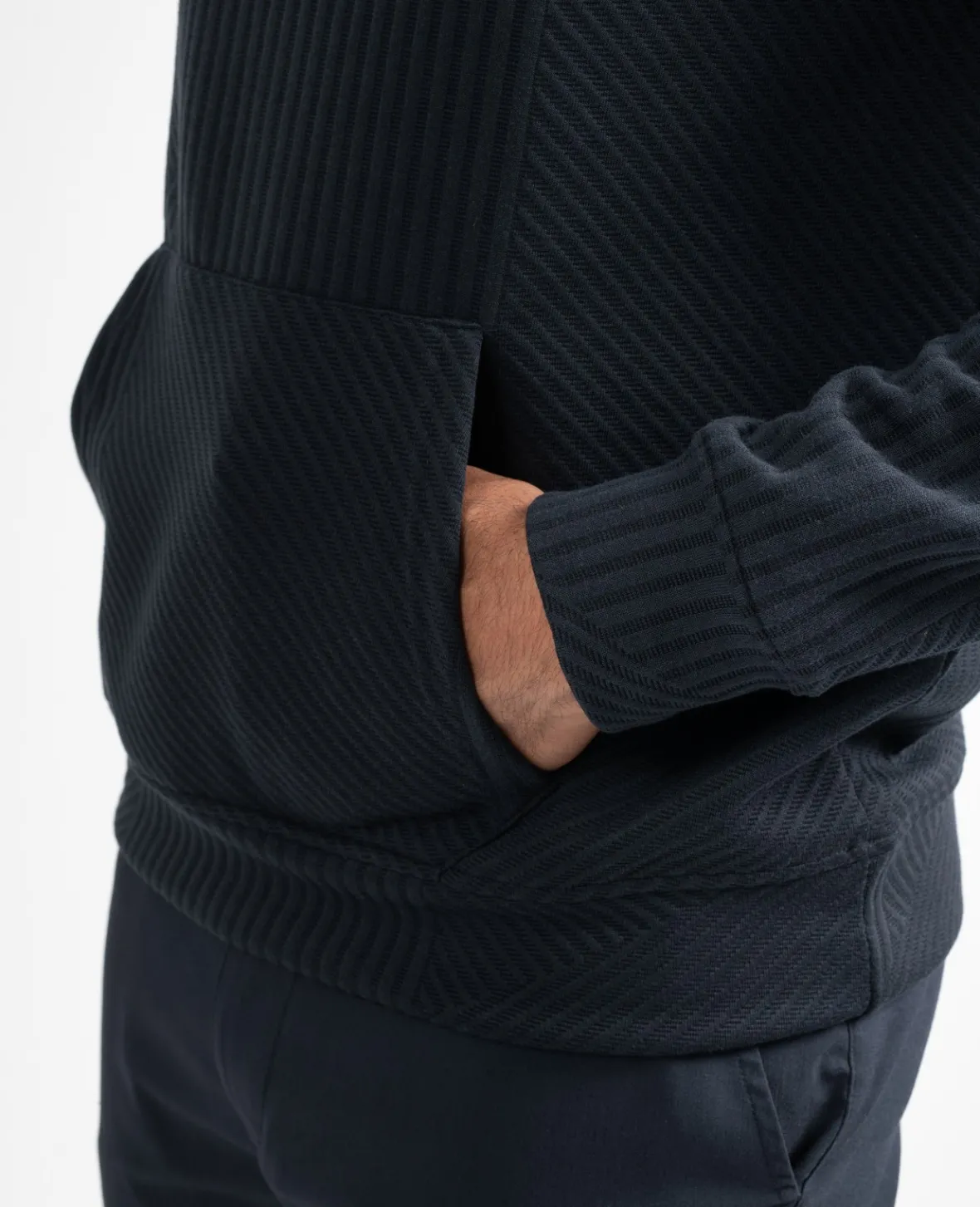 Sun Valley Libekov Marine Fonce Fashion