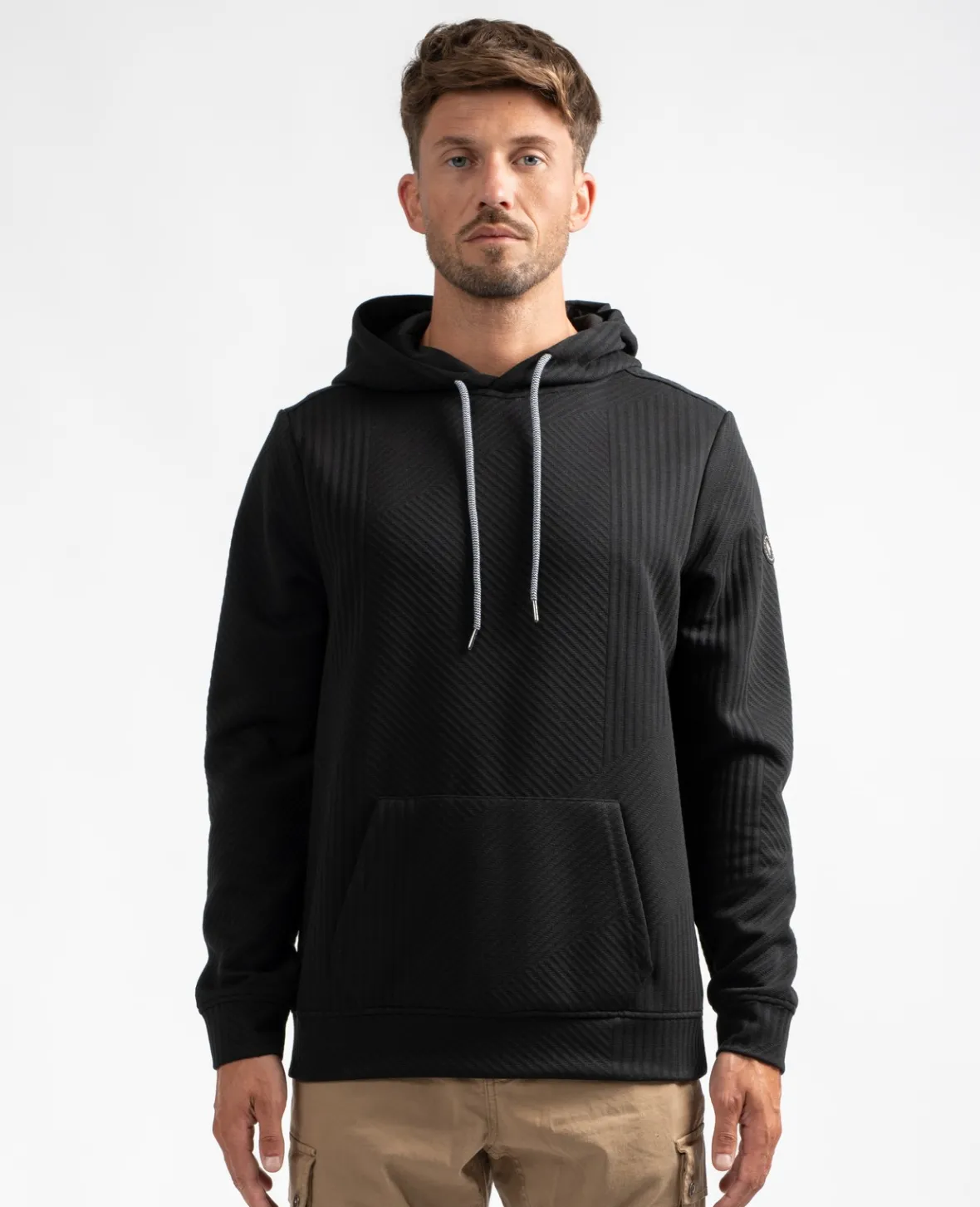 Sun Valley Libekov Noir Flash Sale