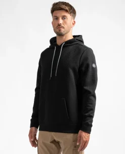 Sun Valley Libekov Noir Flash Sale