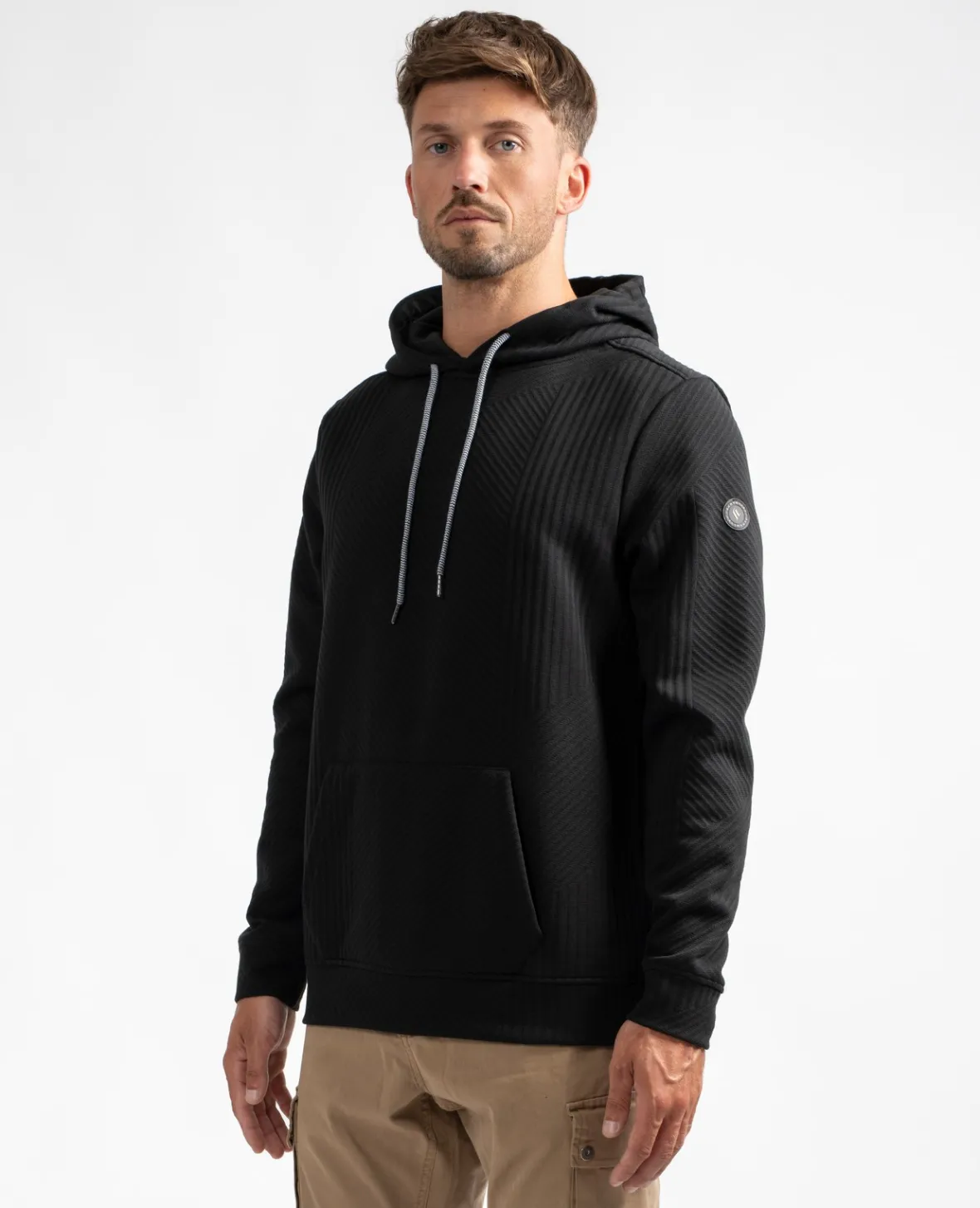 Sun Valley Libekov Noir Flash Sale