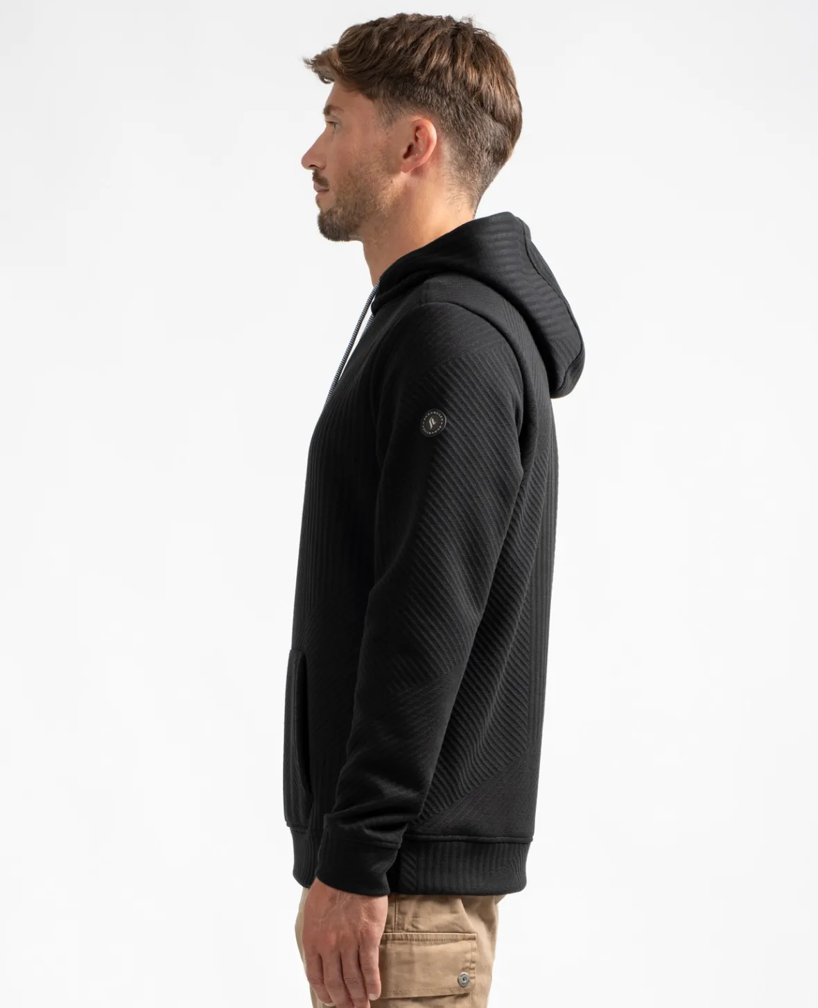 Sun Valley Libekov Noir Flash Sale