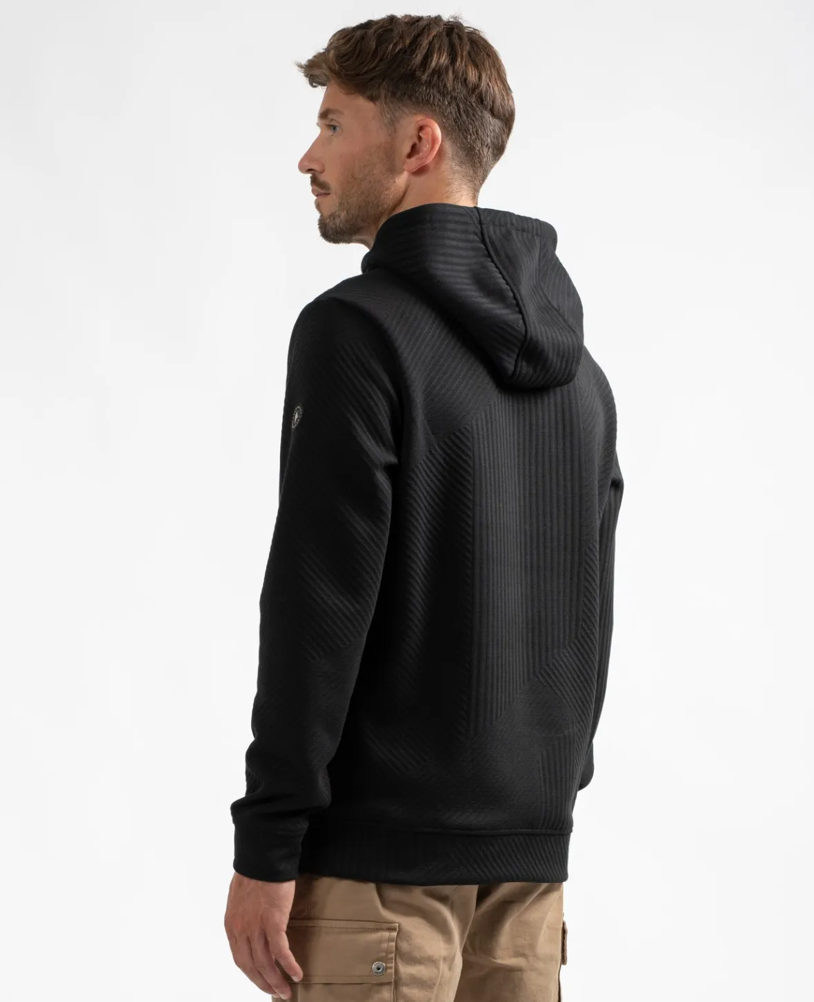 Sun Valley Libekov Noir Flash Sale