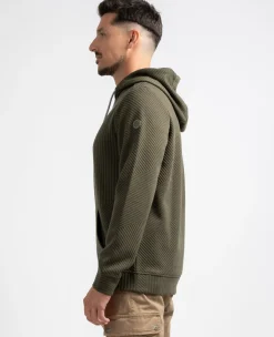 Sun Valley Libekov Kaki Outlet