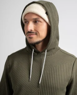 Sun Valley Libekov Kaki Outlet