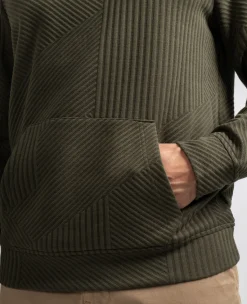 Sun Valley Libekov Kaki Outlet