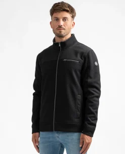 Sun Valley Libusca Noir Clearance