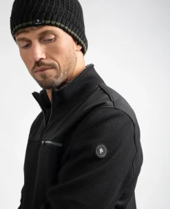 Sun Valley Libusca Noir Clearance