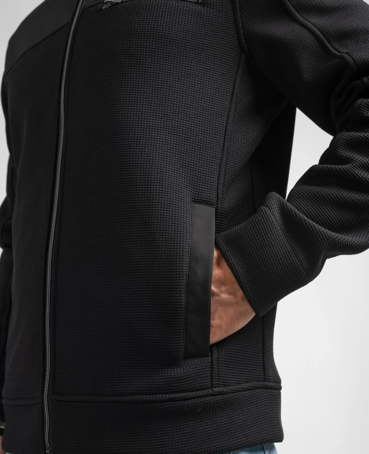 Sun Valley Libusca Noir Clearance