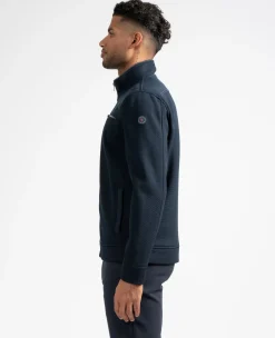 Sun Valley Libusca Marine Fonce Best