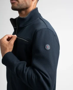 Sun Valley Libusca Marine Fonce Best