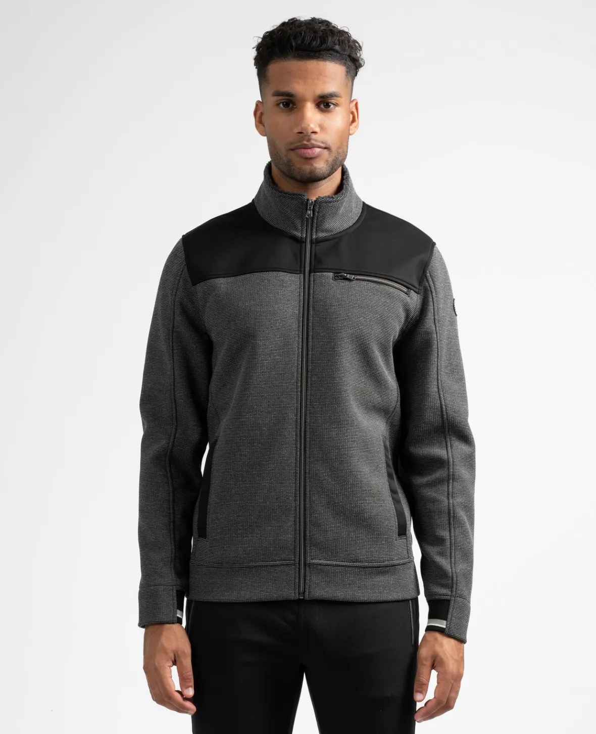 Sun Valley Libusca Anthracitechine Store