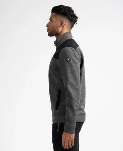 Sun Valley Libusca Anthracitechine Store