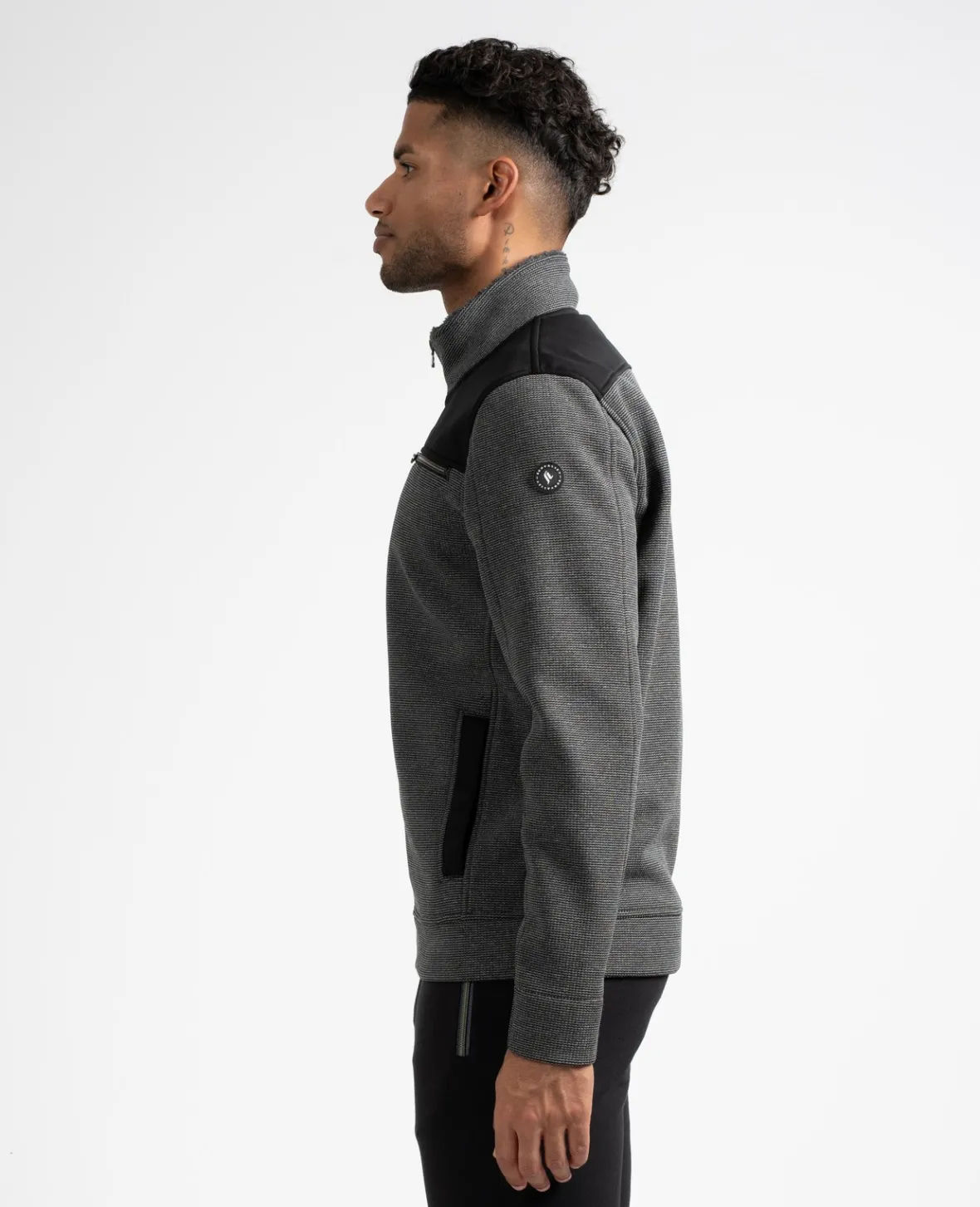 Sun Valley Libusca Anthracitechine Store