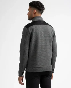 Sun Valley Libusca Anthracitechine Store