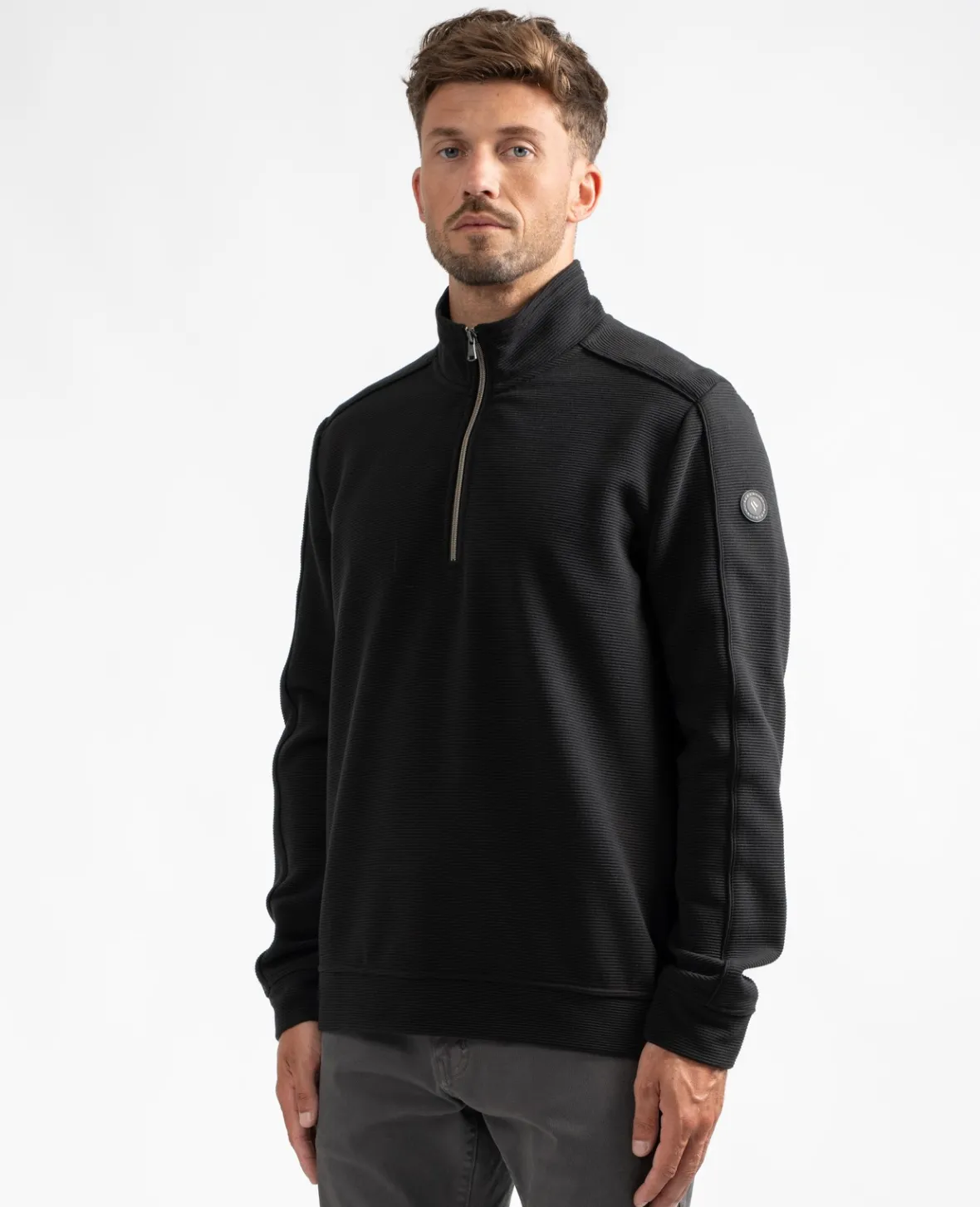 Sun Valley Liby Noir Shop