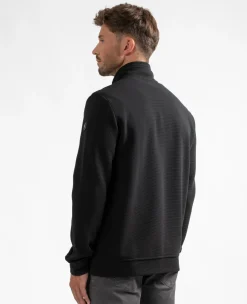 Sun Valley Liby Noir Shop