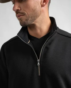 Sun Valley Liby Noir Shop