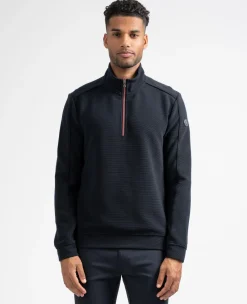 Sun Valley Liby Marine Fonce Fashion