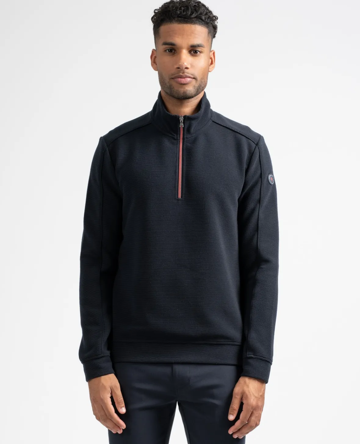 Sun Valley Liby Marine Fonce Fashion