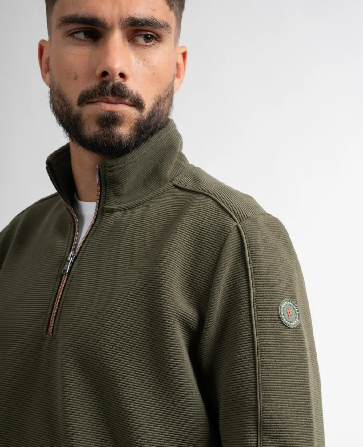 Sun Valley Liby Kaki Outlet