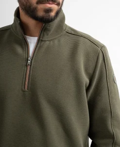 Sun Valley Liby Kaki Outlet