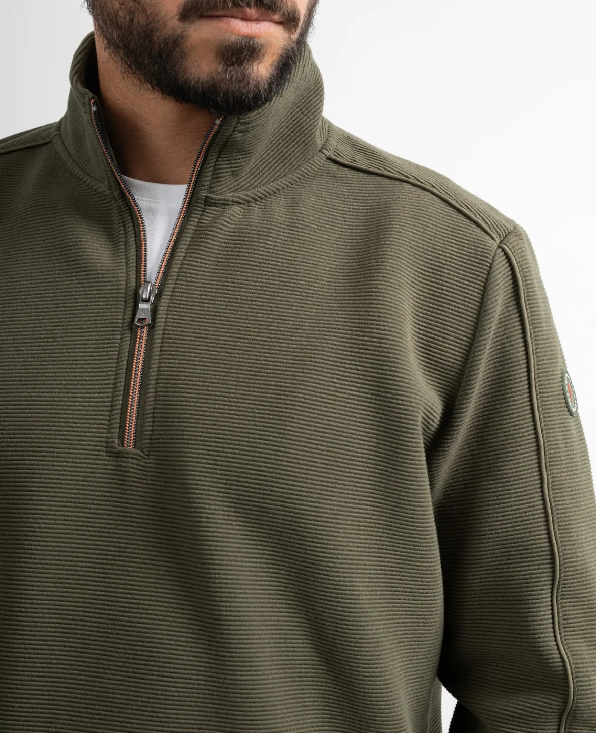 Sun Valley Liby Kaki Outlet